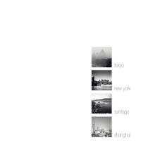 Kinetura collection