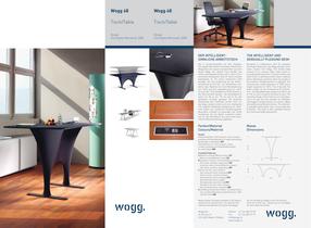 Wogg 48