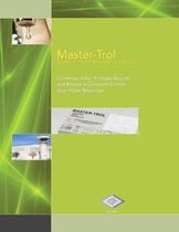 master-trol-brochure-highres