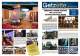 Getz News Letter 2011