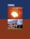 Solar SSR�