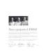 Catalogo 2011-2012