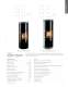 Catalogo 2011-2012