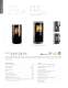 Catalogo 2011-2012