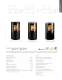 Catalogo 2011-2012