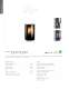 Catalogo 2011-2012