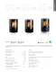 Catalogo 2011-2012
