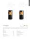 Catalogo 2011-2012