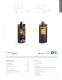 Catalogo 2011-2012