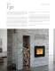 Catalogo 2011-2012