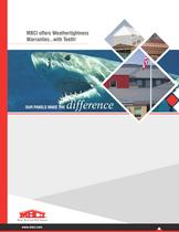 MBCI