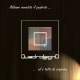 QuadroLegno �lite - Quadrolegno