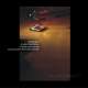 QuadroLegno �lite - Quadrolegno