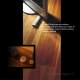 QuadroLegno �lite - Quadrolegno
