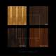 QuadroLegno �lite - Quadrolegno