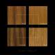QuadroLegno �lite - Quadrolegno