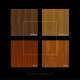 QuadroLegno �lite - Quadrolegno