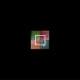 QuadroLegno �lite - Quadrolegno