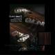 QuadroLegno �lite - Quadrolegno
