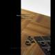 QuadroLegno �lite - Quadrolegno