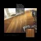 QuadroLegno �lite - Quadrolegno