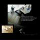 QuadroLegno �lite - Quadrolegno