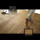 QuadroLegno �lite - Quadrolegno