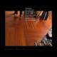 QuadroLegno �lite - Quadrolegno