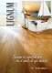 lignum - Quadrolegno