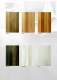 lignum - Quadrolegno