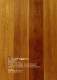 lignum - Quadrolegno