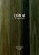 lignum - Quadrolegno