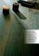 lignum - Quadrolegno
