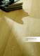 lignum - Quadrolegno