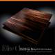 Elite Charme - Quadrolegno