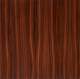 Elite Charme - Quadrolegno