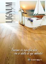lignum