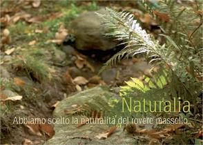 Naturalia