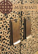 General presentation of our services and materials.