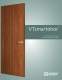  VTsmartdoor 
