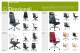 Catalogo