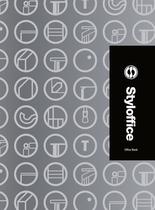Catalogo