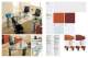 Catalogo