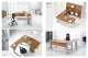 Catalogo