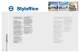 Catalogo