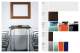 Catalogo