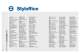 Catalogo
