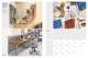 Catalogo