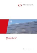 MegaSlate�