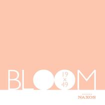 BLOOM 19